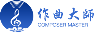 北京康威儀表有限責(zé)任公司